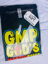 Load image into Gallery viewer, GMP for Women