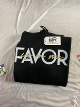 Load image into Gallery viewer, FAVOR IS ON ME - PowerFit