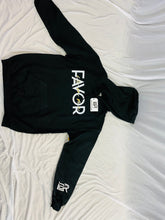 Load image into Gallery viewer, FAVOR IS ON ME - PowerFit