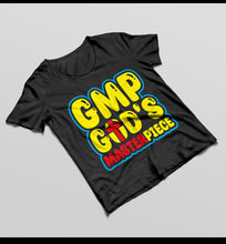 Load image into Gallery viewer, GMP for Women
