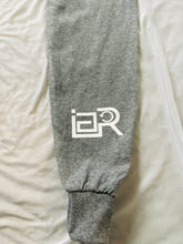 Load image into Gallery viewer, FAVOR Is On Me - Men Grey
