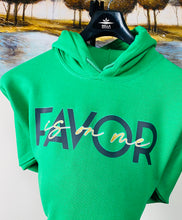 Load image into Gallery viewer, FAVOR IS ON ME -New Money

